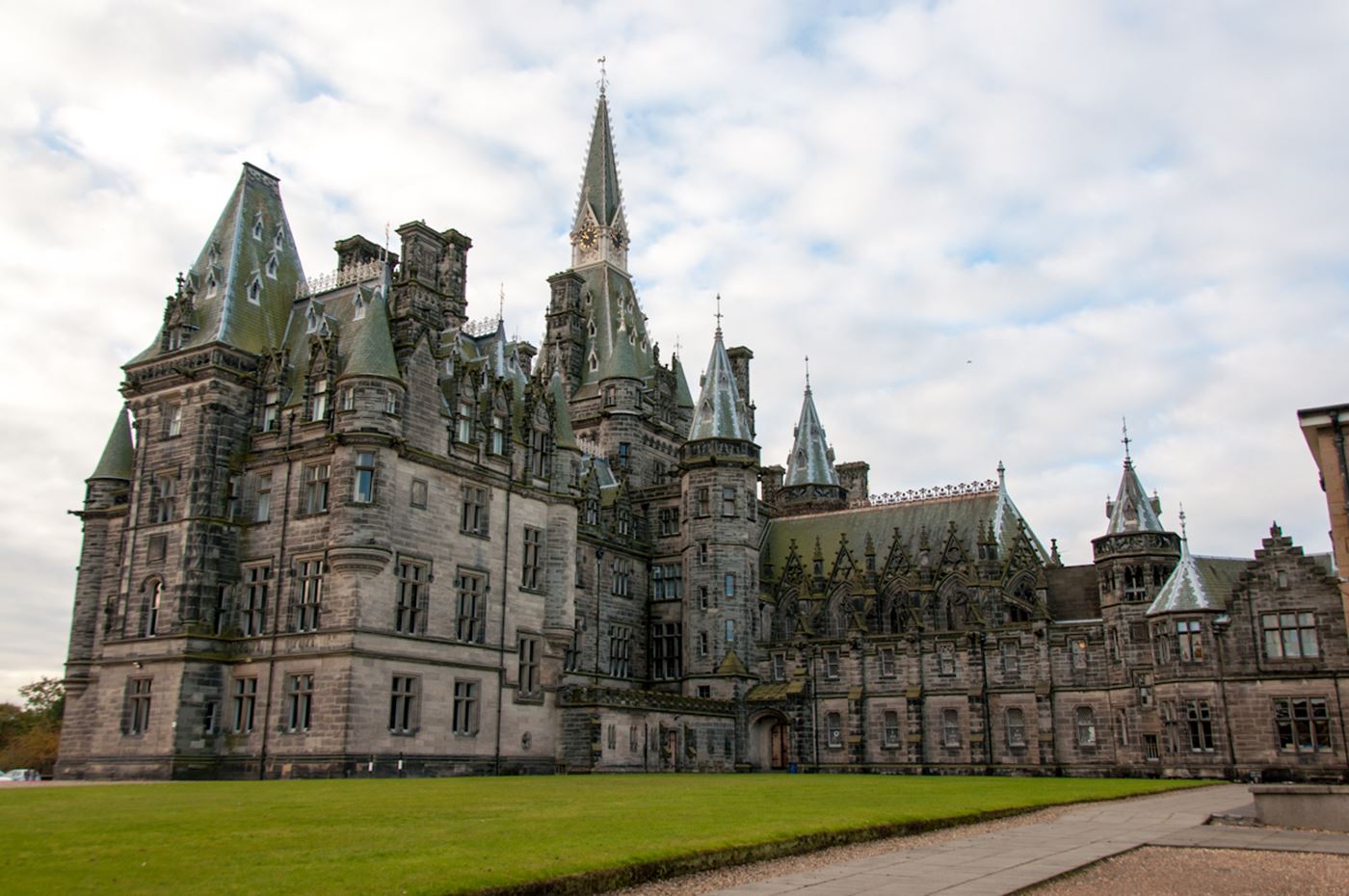 How did Fettes College Achieve.jpg